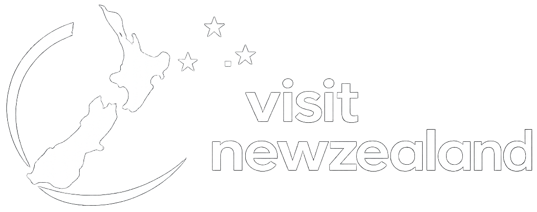 NZeTA – New Zealand Electronic Travel Authority