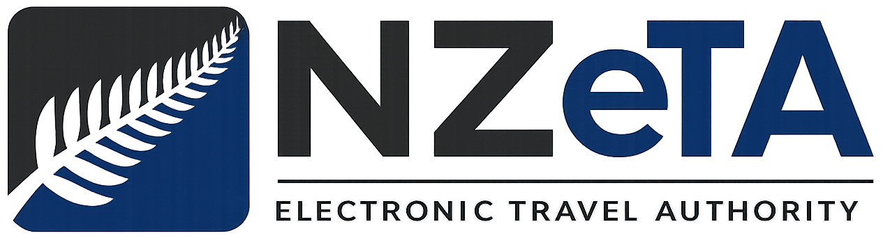 NZeTA – New Zealand Electronic Travel Authority